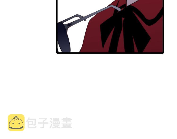 第35话 找个地方聊聊？93