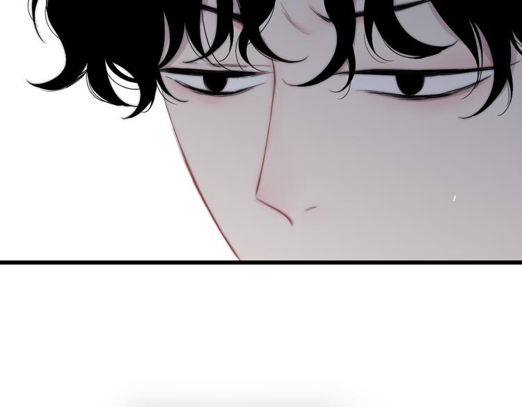 第34话 一起回去吧49