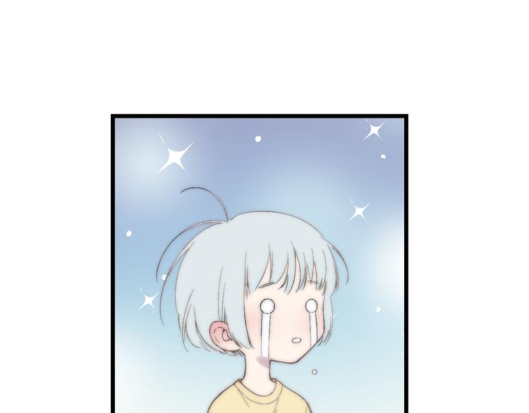 第30话 好叔叔和坏叔叔66