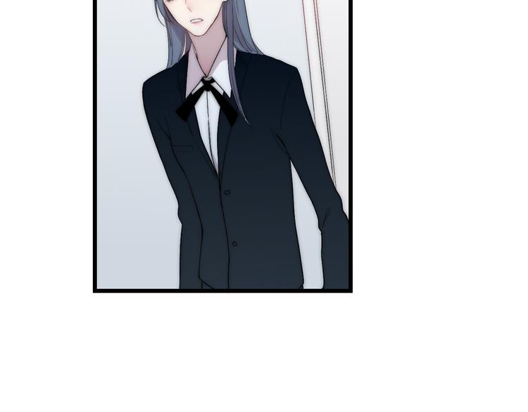 第36话 不要否定自己54