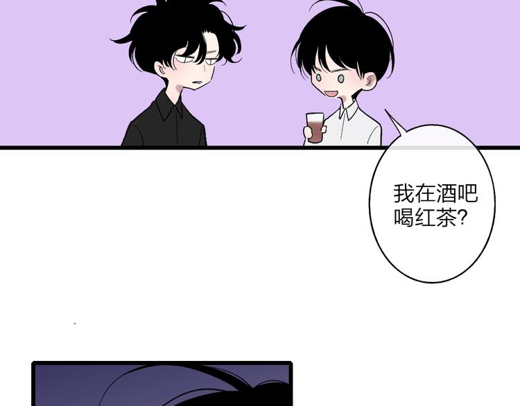 第93话  因为有你12