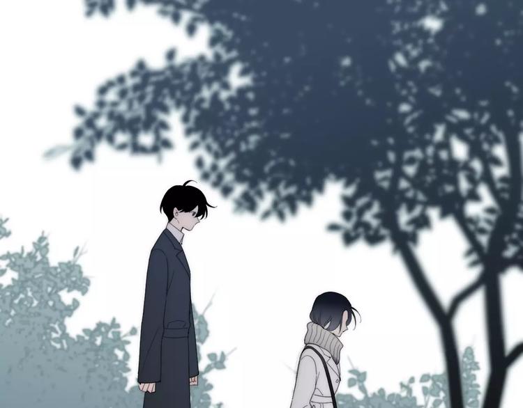 第18话 表面冷漠，内心炽热34