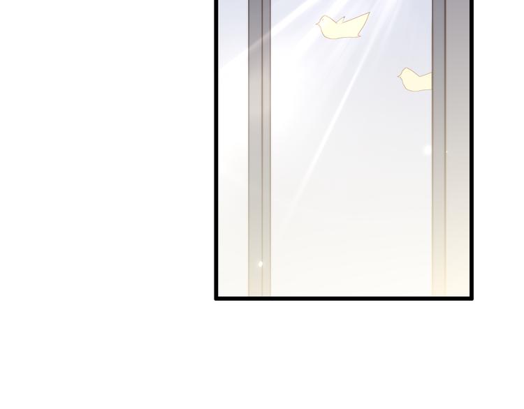 第69话  玩笑？26
