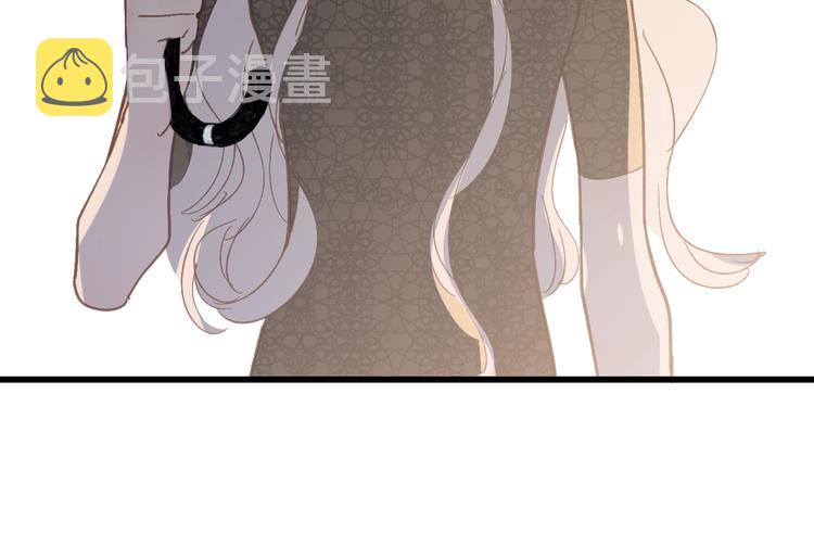 第75话  照片60