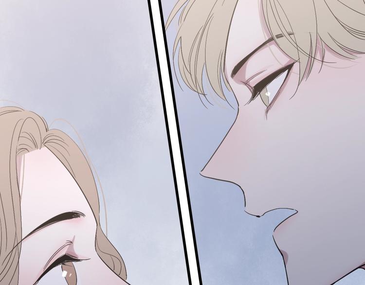 第87话  命运！63