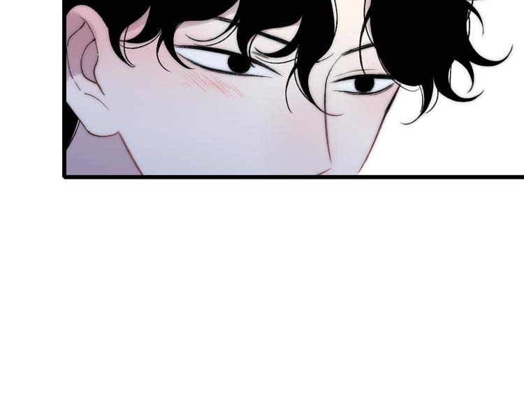 第37话 你还太嫩了84