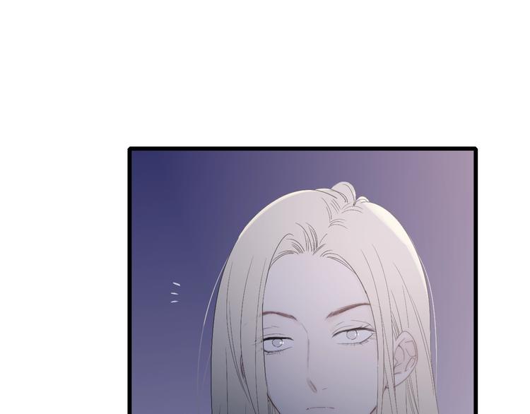 第94话  不愿提及的曾经4