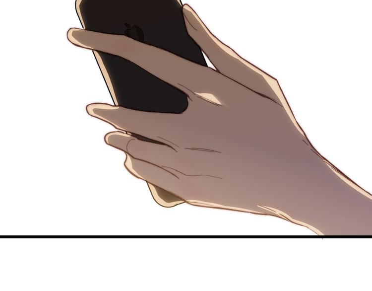 第75话  照片41