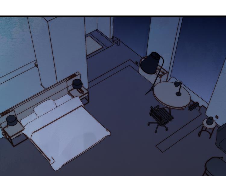 第64话  钢琴65