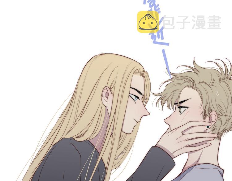 第69话  玩笑？66