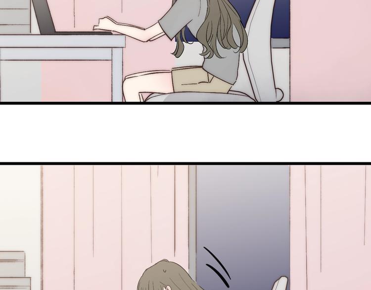 第89话  开窍？42