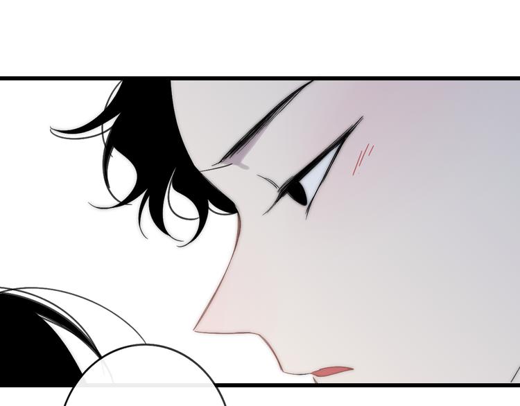第40话 我舍不得你走30