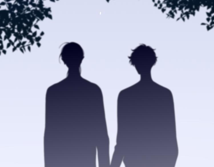 第34话 一起回去吧25