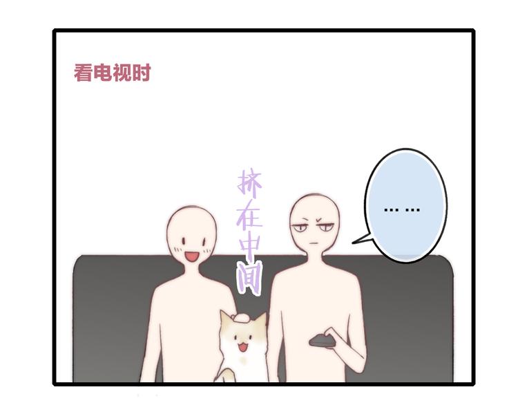 狗狗番外篇9