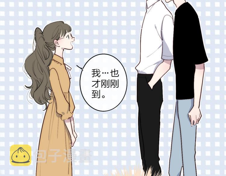 第70话 美少女学生73