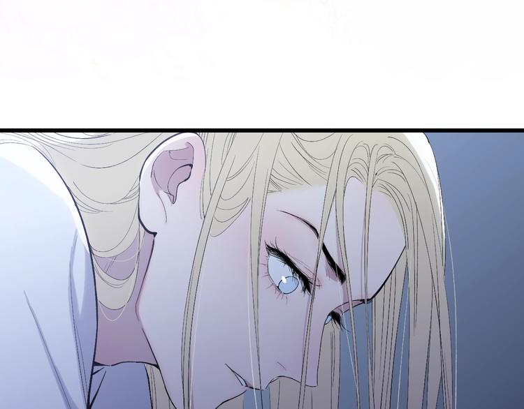 第81话  你也有今天4