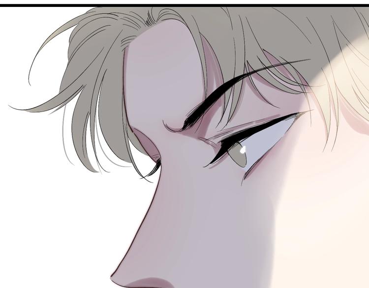 第87话  命运！53