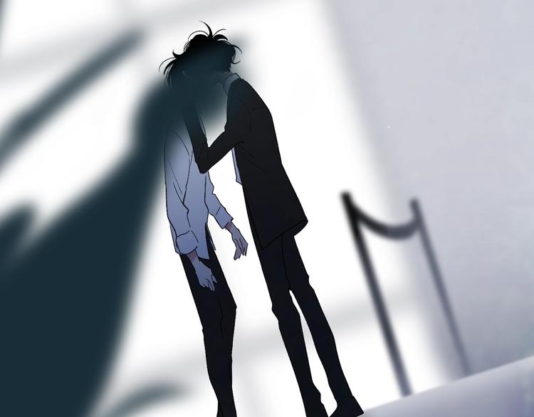 第102话  我走了77