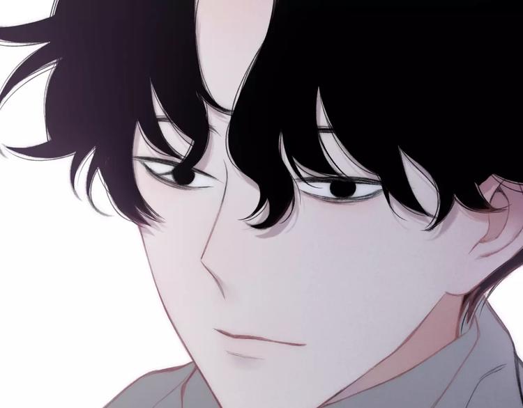 第14话 舍不得又能怎样142