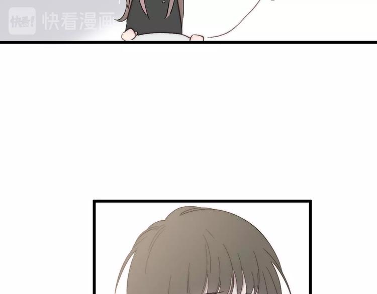 第90话  有你相伴42
