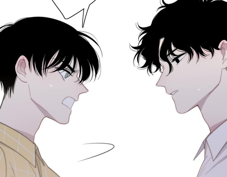 第61话  关心则乱63