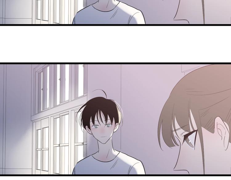 第84话  漫漫追梦路59