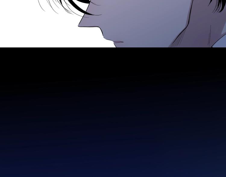 第102话  我走了12