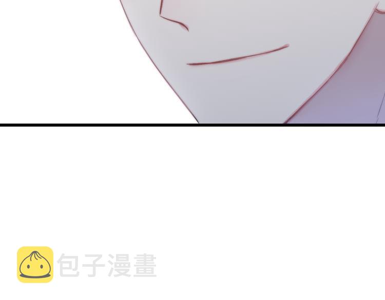 第37话 你还太嫩了18