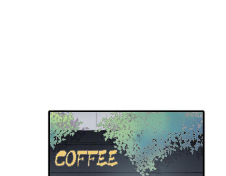 第36话 不要否定自己0