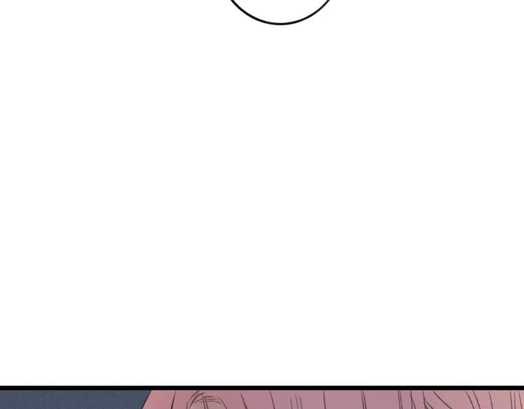 第10话 圣诞节3