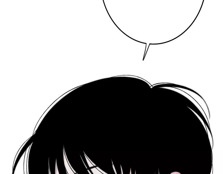 第29话 生气22
