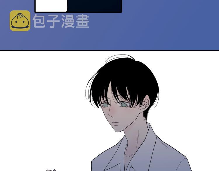 第97话  葬礼52