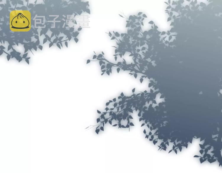 第18话 表面冷漠，内心炽热28