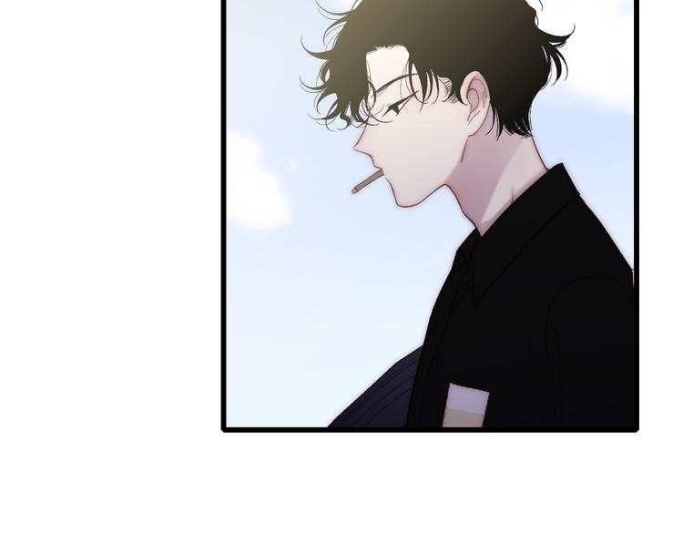 第53话  隔阂19