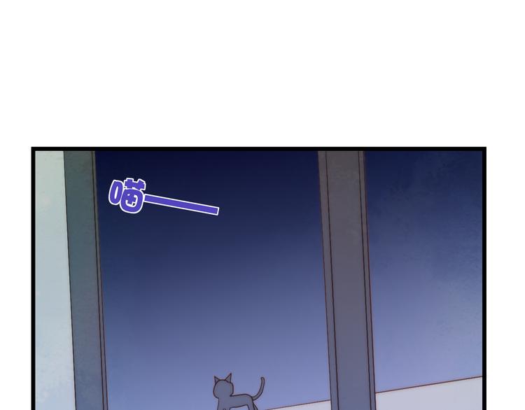 第64话  钢琴54