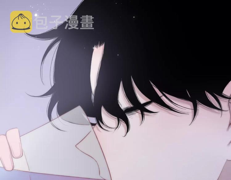 第14话 舍不得又能怎样69
