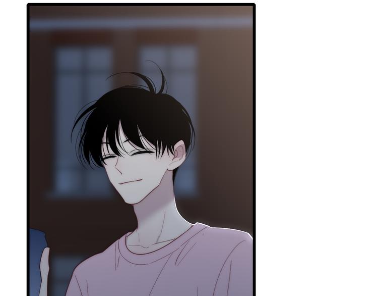 第57话  真心话24