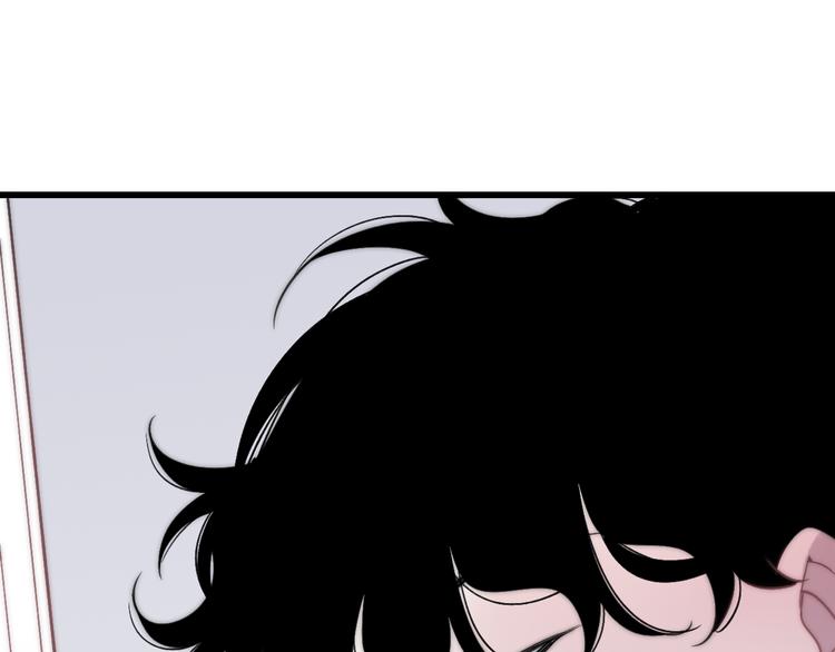 第36话 不要否定自己75