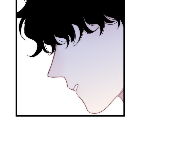 第36话 不要否定自己127