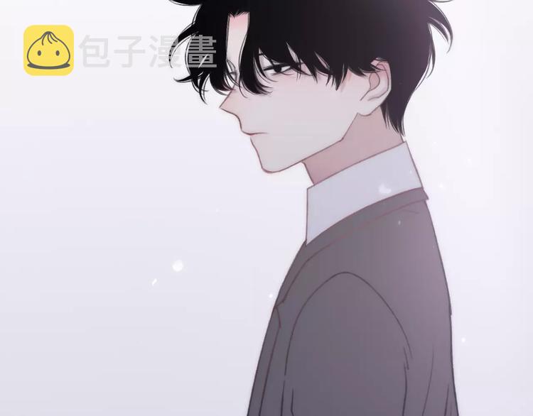 第14话 舍不得又能怎样56