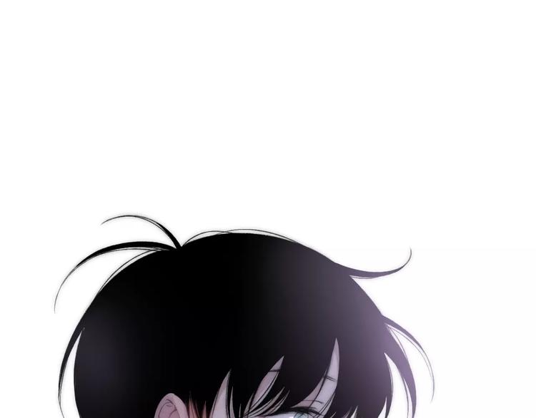 第16话 我已经无法放手了80