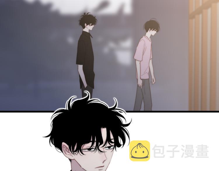 第58话  无法拒绝30