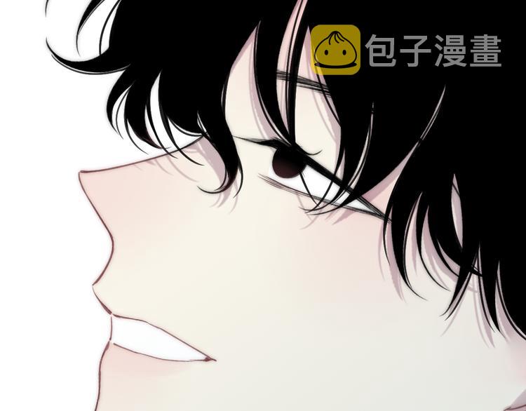 第21话 初恋是什么时候57