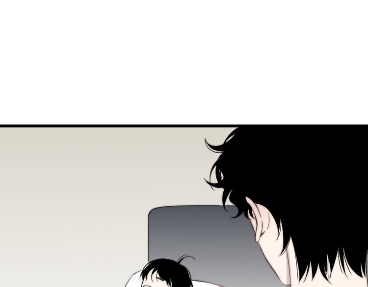 第34话 一起回去吧55