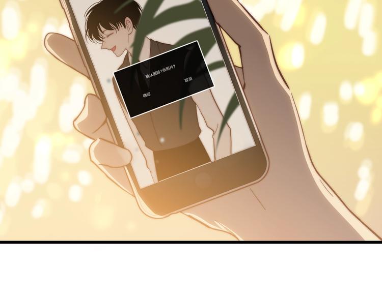 第75话  照片29