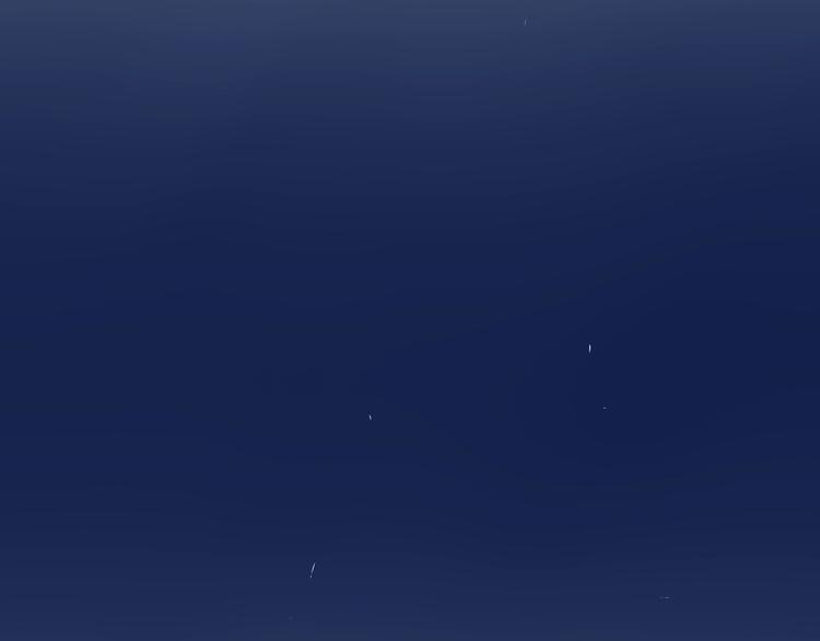 第78话  助攻62
