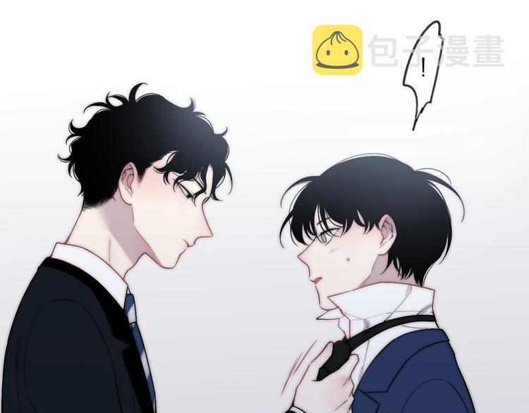 第39话 翻脸如翻书9