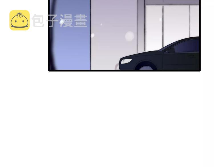 第16话 我已经无法放手了167