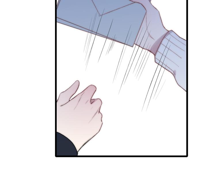 第37话 你还太嫩了81