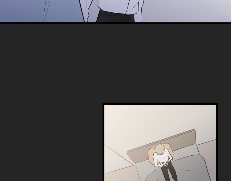 第79话  你曾经离开88